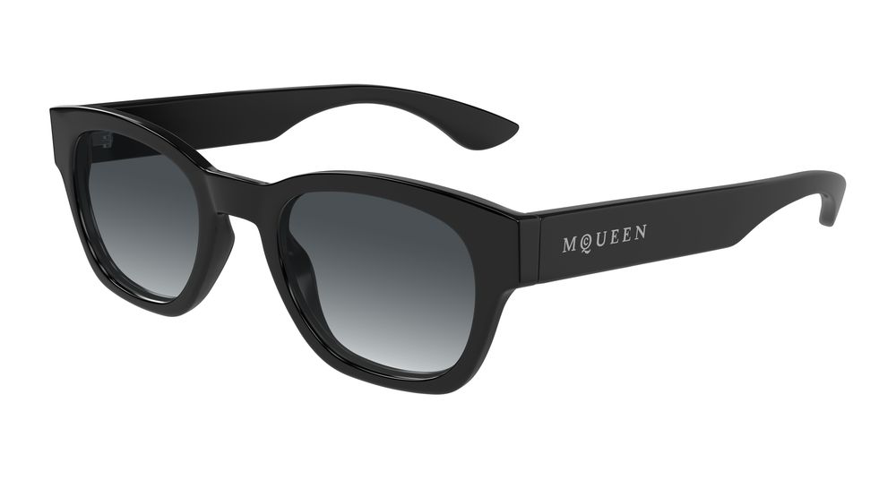 ALEXANDER MCQUEEN AM0530S 1
