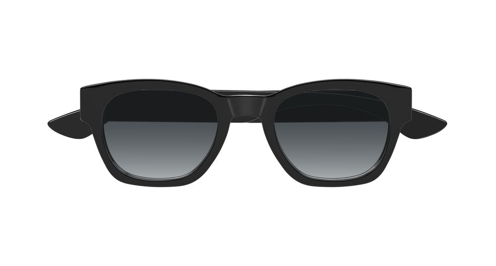 ALEXANDER MCQUEEN AM0530S 1