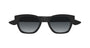 ALEXANDER MCQUEEN AM0530S 1