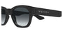ALEXANDER MCQUEEN AM0530S 1