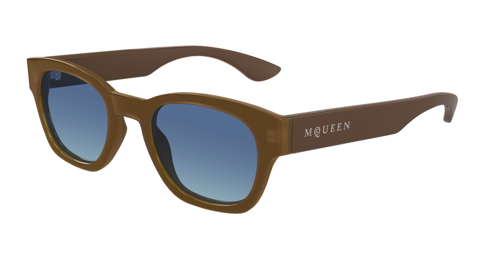 ALEXANDER MCQUEEN AM0530S 3