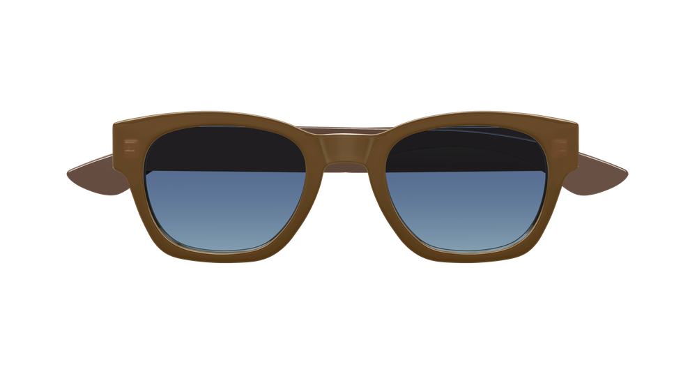 ALEXANDER MCQUEEN AM0530S 3