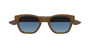 ALEXANDER MCQUEEN AM0530S 3