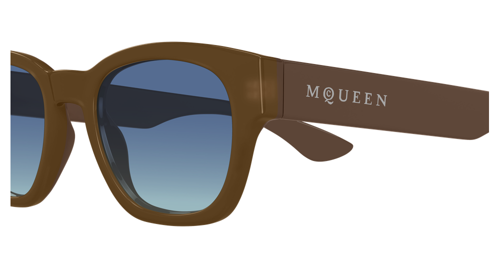ALEXANDER MCQUEEN AM0530S 3