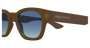 ALEXANDER MCQUEEN AM0530S 3