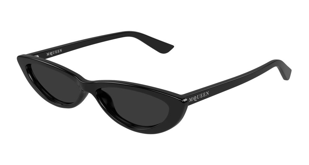 ALEXANDER MCQUEEN AM0535S 1