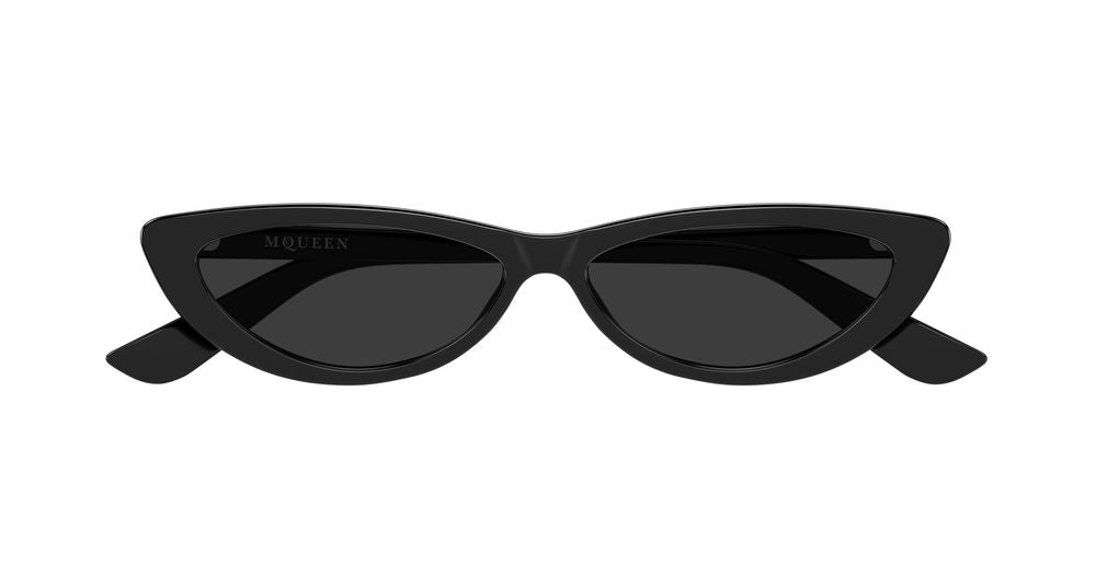ALEXANDER MCQUEEN AM0535S 1