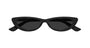 ALEXANDER MCQUEEN AM0535S 1