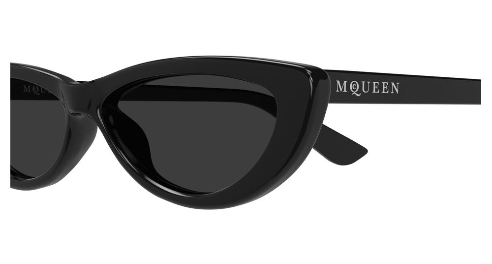 ALEXANDER MCQUEEN AM0535S 1