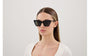 ALEXANDER MCQUEEN AM0536S 1