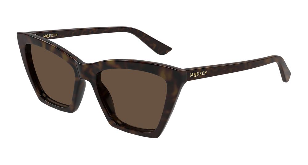 ALEXANDER MCQUEEN AM0536S 2