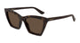 ALEXANDER MCQUEEN AM0536S 2