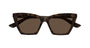 ALEXANDER MCQUEEN AM0536S 2