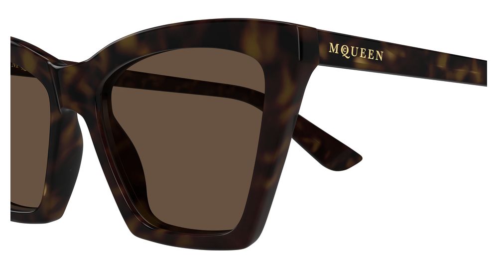 ALEXANDER MCQUEEN AM0536S 2