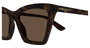 ALEXANDER MCQUEEN AM0536S 2