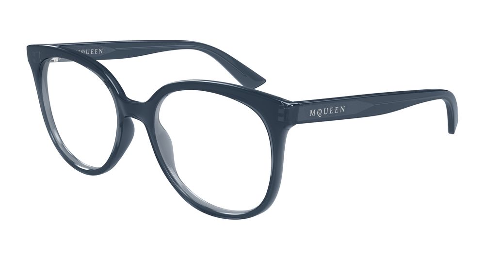 ALEXANDER MCQUEEN AM0540O 3