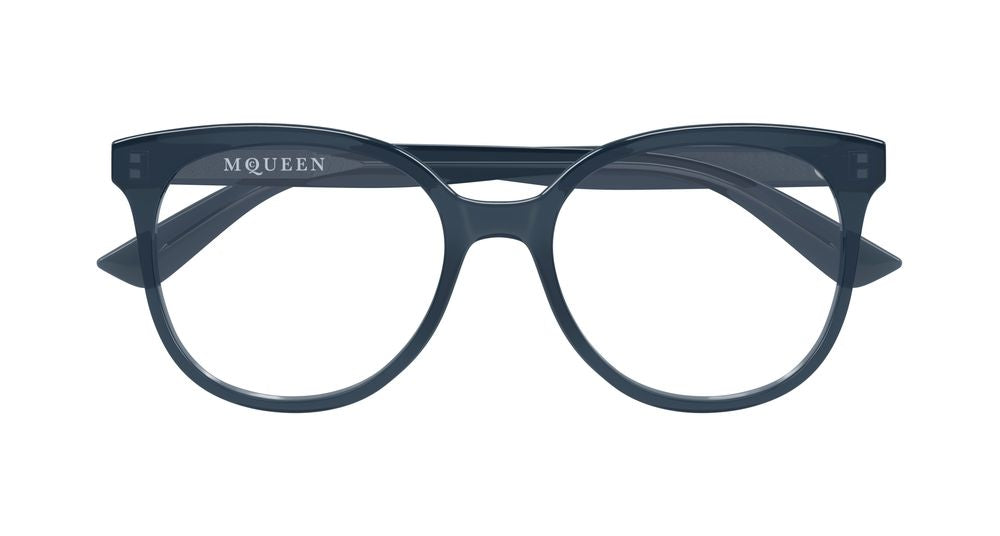 ALEXANDER MCQUEEN AM0540O 3