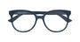 ALEXANDER MCQUEEN AM0540O 3