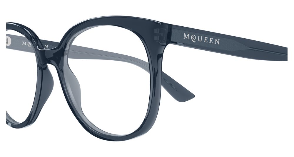 ALEXANDER MCQUEEN AM0540O 3