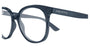 ALEXANDER MCQUEEN AM0540O 3