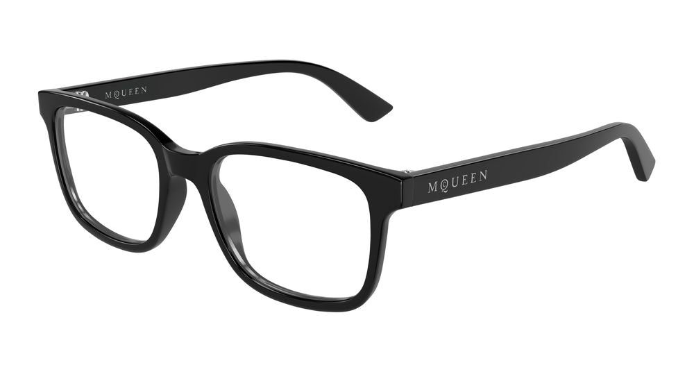 ALEXANDER MCQUEEN AM0541O 7