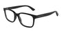 ALEXANDER MCQUEEN AM0541O 7
