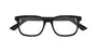 ALEXANDER MCQUEEN AM0541O 7