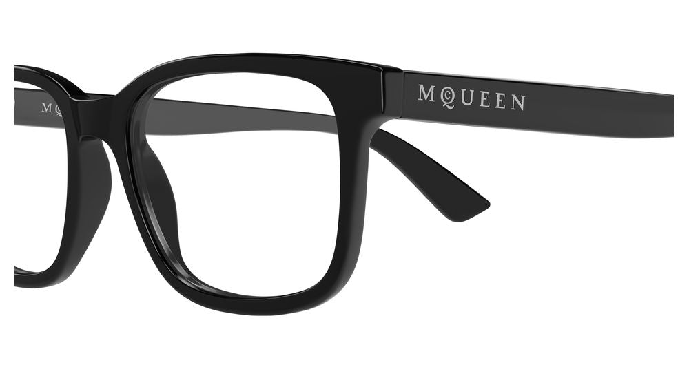 ALEXANDER MCQUEEN AM0541O 7