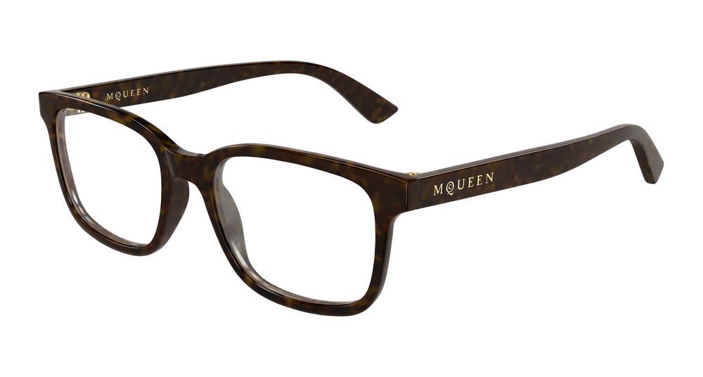 ALEXANDER MCQUEEN AM0541O 8