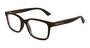 ALEXANDER MCQUEEN AM0541O 8