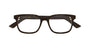 ALEXANDER MCQUEEN AM0541O 8
