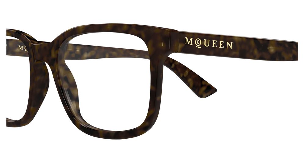ALEXANDER MCQUEEN AM0541O 8