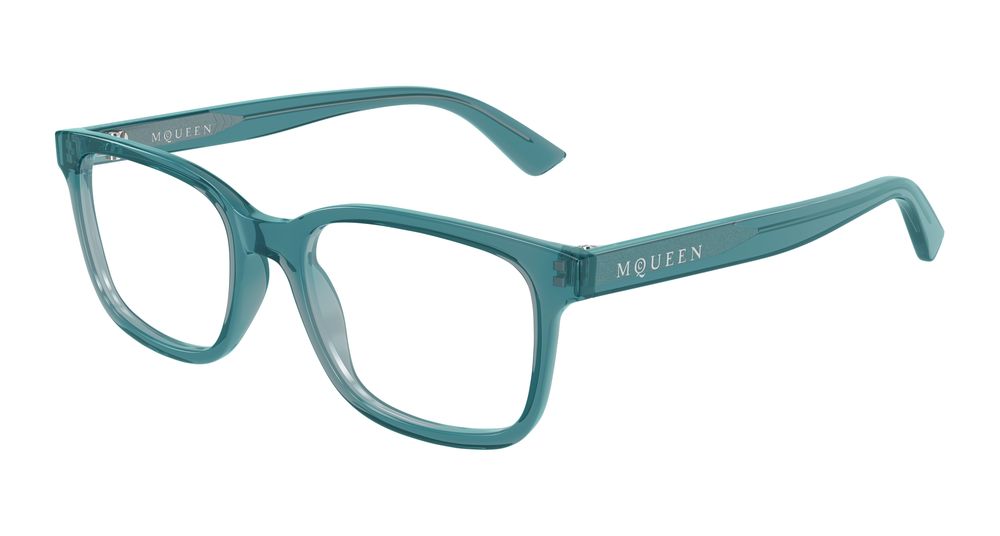 ALEXANDER MCQUEEN AM0541O 10