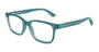 ALEXANDER MCQUEEN AM0541O 10