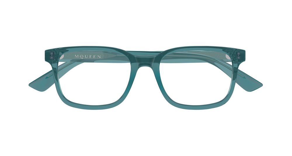 ALEXANDER MCQUEEN AM0541O 10
