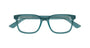 ALEXANDER MCQUEEN AM0541O 10