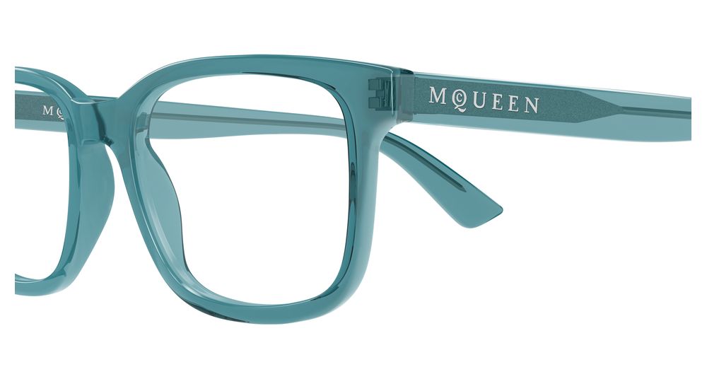 ALEXANDER MCQUEEN AM0541O 10