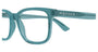 ALEXANDER MCQUEEN AM0541O 10