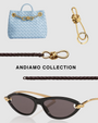 BOTTEGA VENETA BV1390S 1