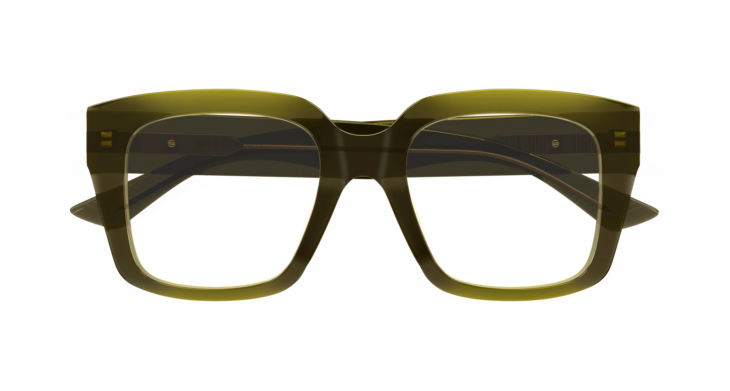 BOTTEGA VENETA BV1409O 3
