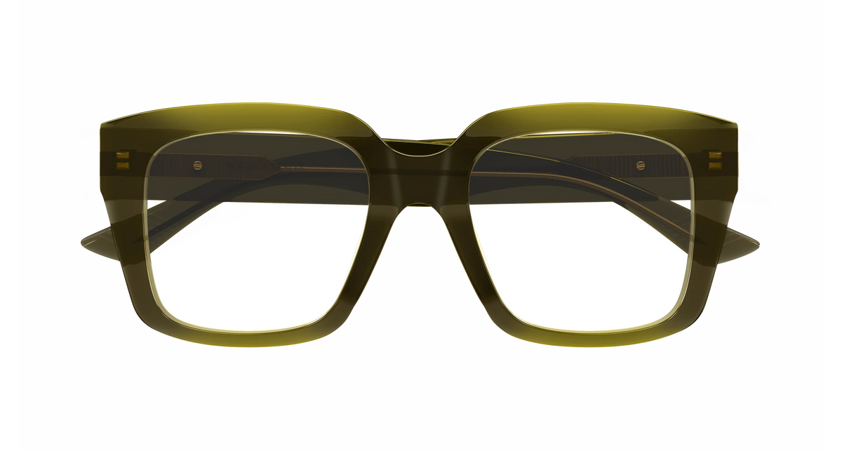 BOTTEGA VENETA BV1409O 3