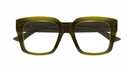 BOTTEGA VENETA BV1409O 3