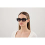 ALEXANDER MCQUEEN AM0526S 1