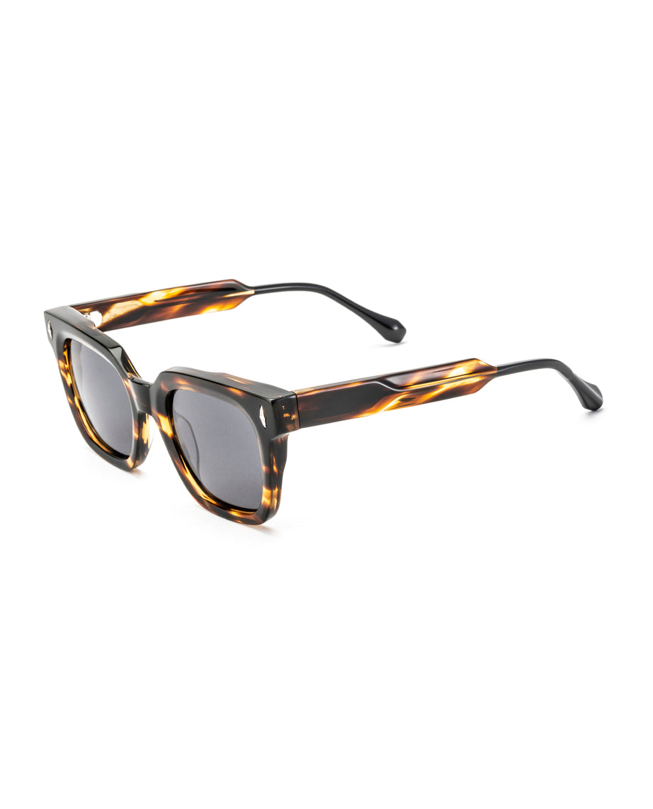 VISIONARIO BOGART 2