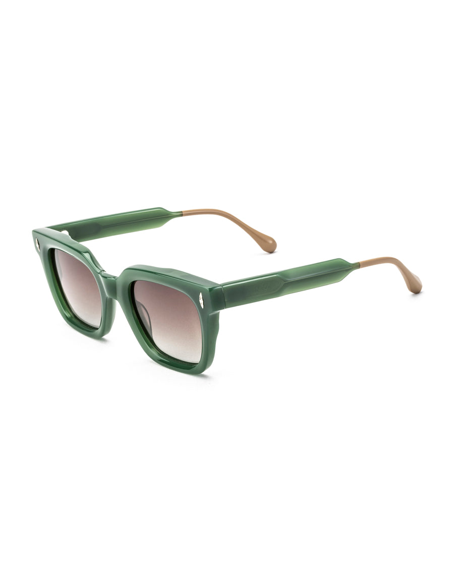 VISIONARIO BOGART 4