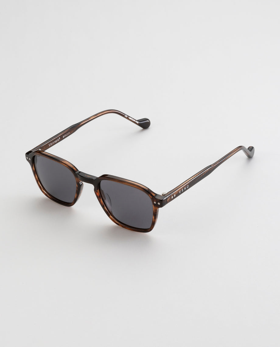 VISIONARIO BONO 1