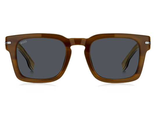 HUGO BOSS 1625/S QGX