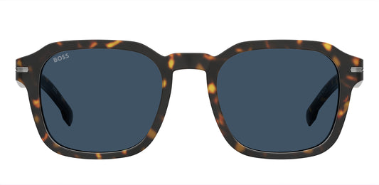 HUGO BOSS 1627/S 86