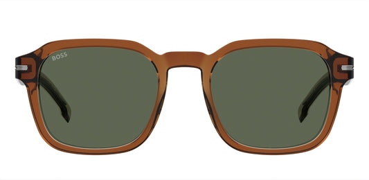 HUGO BOSS 1627/S 09Q