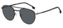 HUGO BOSS 1631/S 3